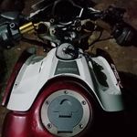 Alan Mikela - @alanmikela - Instagram