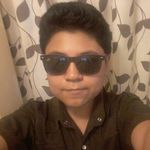 Alan Mikelson - @alan_mikelson - Instagram