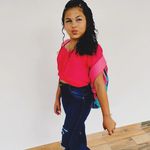 🌊.🤍.🦪.🌬️ - @alana.mikely - Instagram