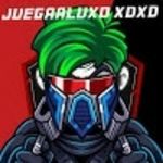 alanmikel xdxd - @alanmikel_xdxd - Instagram