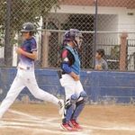 Alan_99 - @mikelalanespinoza - Instagram