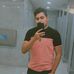 Alan Michael - Facebook