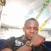 Alan Michael - Facebook