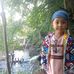 Alan Mikhail - Facebook