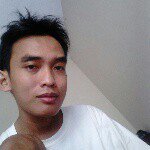 alan mikhail - @alan.mikhail - Instagram