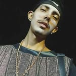 Alan Mikhail - @alanmikhail2 - Instagram