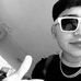 Alan Mikhail - Facebook