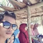 Alan Mikhail - @alan.force.9 - Instagram