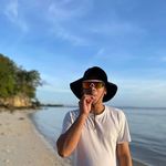 Alan Mikhail Piedad - @alanmikhail - Instagram