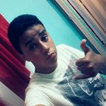 alan mikhail valentim - @alanznbittencut - Instagram