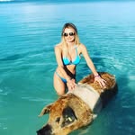 ALAN Mikhailova - @alan.mikhailova_._090272 - Instagram