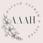 Алан - @alan_mikhailovsk - Instagram