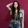 Alana_Mikhailla - @alana.mikhailla - TikTok