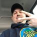 Michael Alan Hayson - Facebook