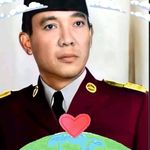 Mikhail Alan - @alanmikhail75 - Instagram