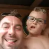 Alan Alan40138 - @alanmikus - TikTok