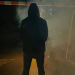 alan mikulski - @alan.mikuslki - Instagram