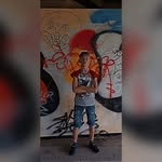 Alan Mikuś - @mikusalan - Instagram