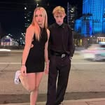 Alan Mikusek - @alanmikuse - Instagram