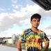 Aljun Alvares Magas - Facebook