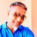 Allan Markus - Facebook
