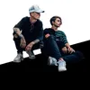 BAM fam - @alanmiku - TikTok