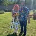 Markus Alani - Facebook
