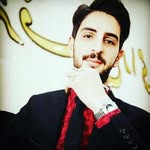 هلدینگ ملکی برتر - @alan._.milan - Instagram