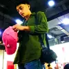 Al bugis - @alan.mila - TikTok
