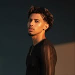 Alan ♰ - @alanmilaa - Instagram