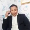 Alan & Mila - @alansmith6476 - TikTok