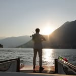 Alan - @alanmilan.jpg - Instagram