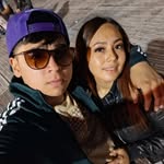 Alan Hermosilla - @alanmilannn17 - Instagram
