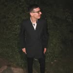Alan Joaquin Milano - @alanmilano22 - Instagram