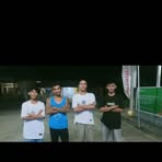 Alan Mila - Facebook