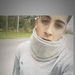 Alan Mila - @alan.mila18 - Instagram