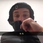 Alan Mila - @alan_mila - Instagram