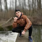 Alan Mila - Facebook