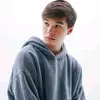 ALAN MILAN - @alanmilan0001 - TikTok