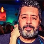 Alan Milan - @_alan_milan - Instagram