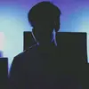 Alan_Milan - @alanmilan423 - TikTok