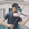 Alan Milan - @alan_milann - TikTok
