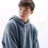 Alan_Milan - @alanmilan0011 - TikTok