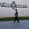 Alan Milan - @alanmilan - TikTok
