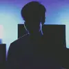 Alan Milan - @itsalanmilan - TikTok