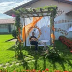 Alan milanes - @alan_milanes01 - Instagram