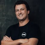 Alan Milanez Gonçalves - @alanmilanezg - Instagram