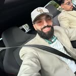 @alan_milano145 - Instagram