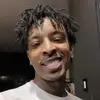 Alana Milan - @alanamilann - TikTok
