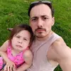 alan.mila2015 - @alan.mila2015 - TikTok